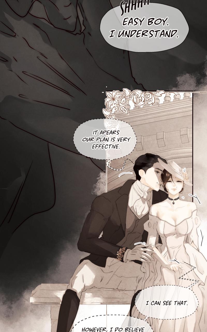 I Am the Villain Chapter 88 page 9 - 