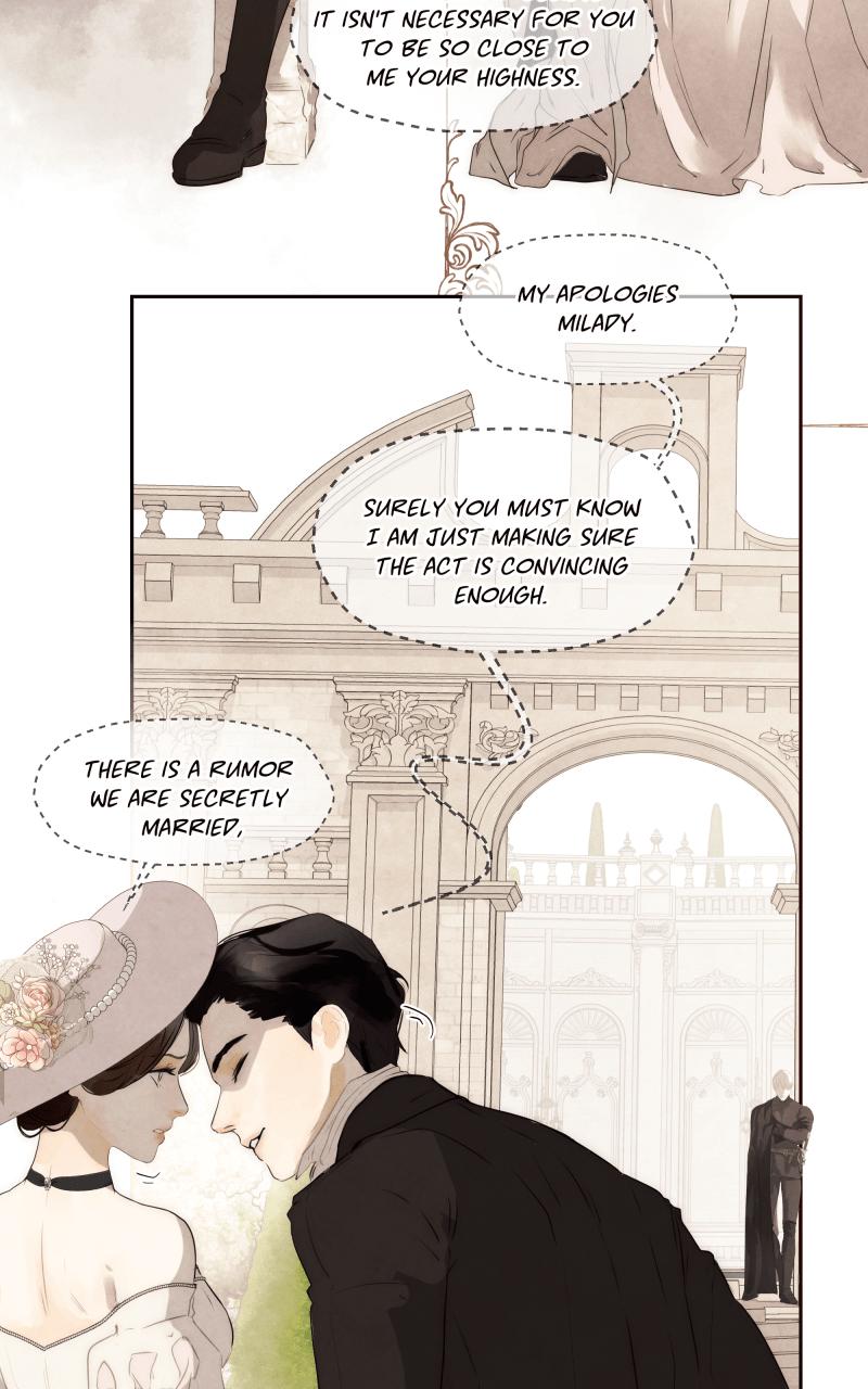 I Am the Villain Chapter 88 page 10 - 