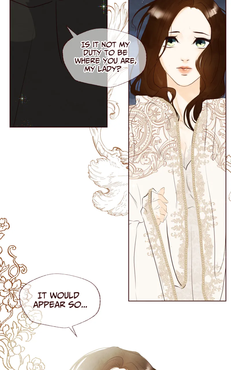 I Am the Villain Chapter 9 page 11 - 