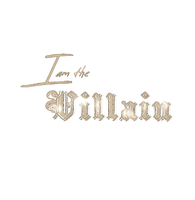 I Am the Villain Chapter 9 page 13 - 