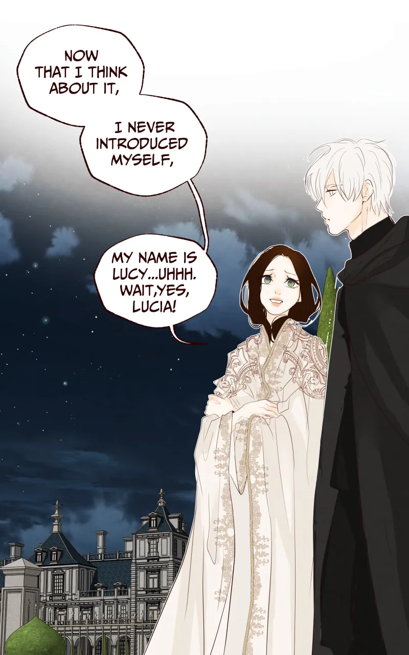 I Am the Villain Chapter 9 page 14 - 