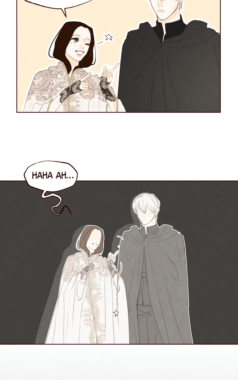 I Am the Villain Chapter 9 page 16 - 