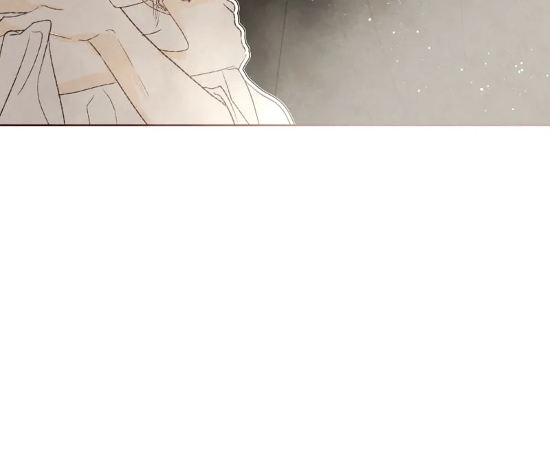 I Am the Villain Chapter 9 page 19 - 