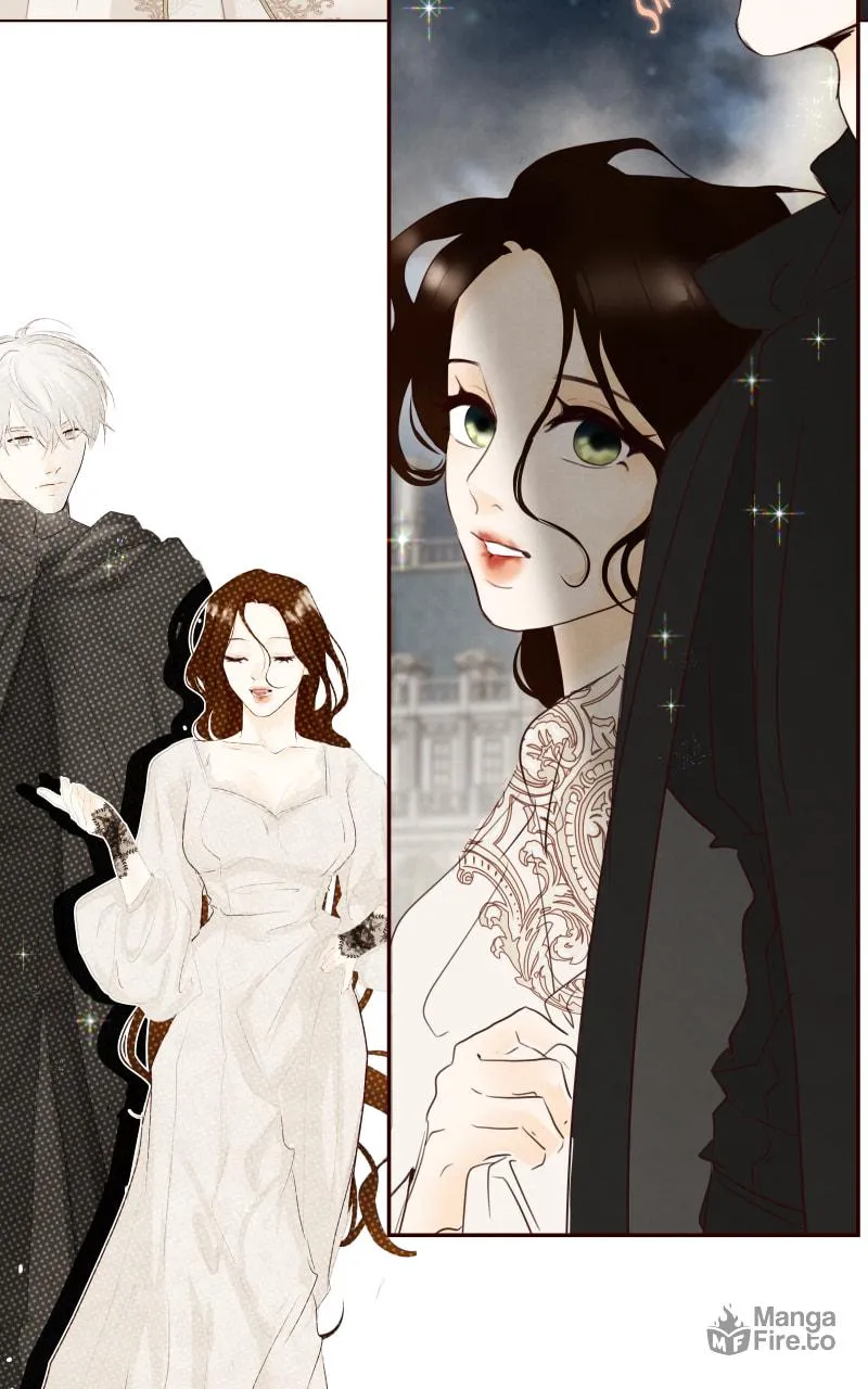 I Am the Villain Chapter 9 page 21 - 