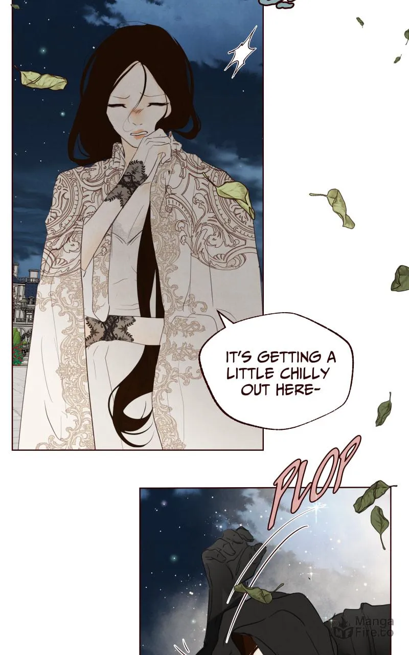 I Am the Villain Chapter 9 page 24 - 