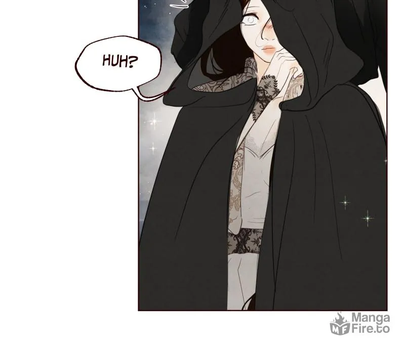 I Am the Villain Chapter 9 page 25 - 