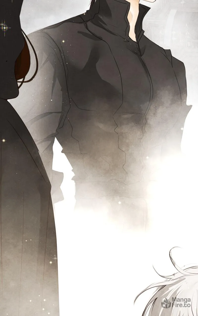 I Am the Villain Chapter 9 page 27 - 