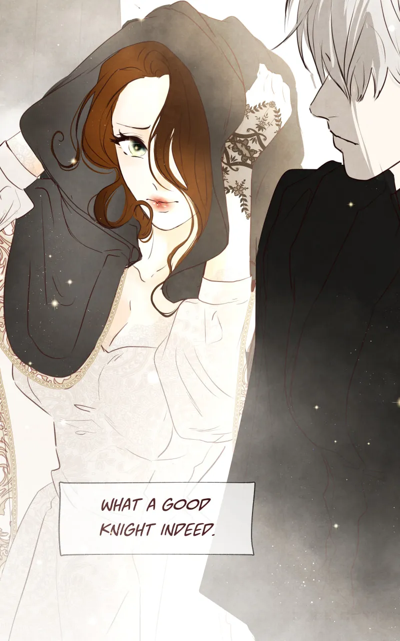 I Am the Villain Chapter 9 page 28 - 