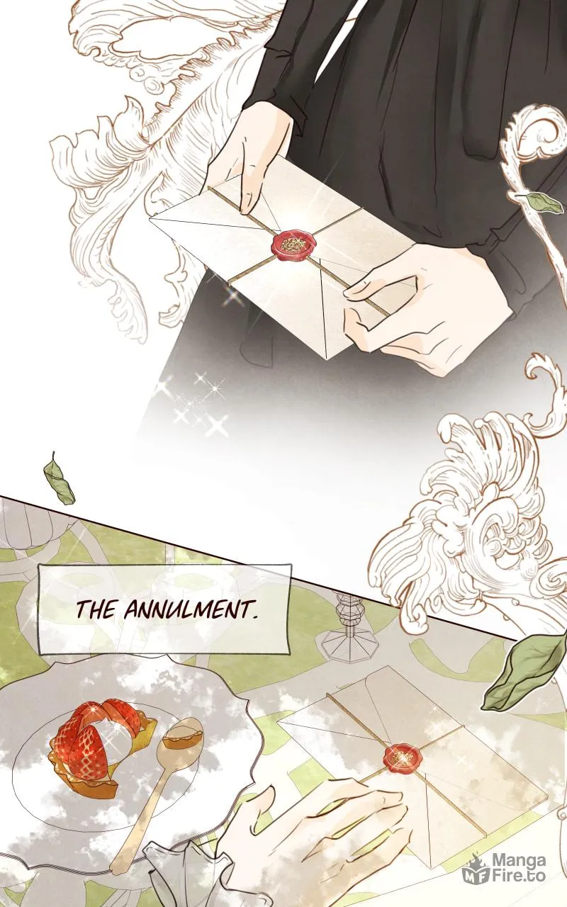 I Am the Villain Chapter 9 page 36 - 