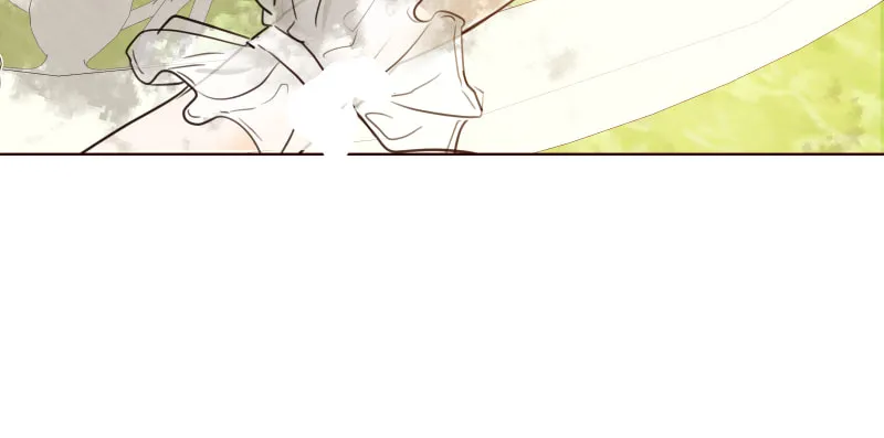 I Am the Villain Chapter 9 page 37 - 