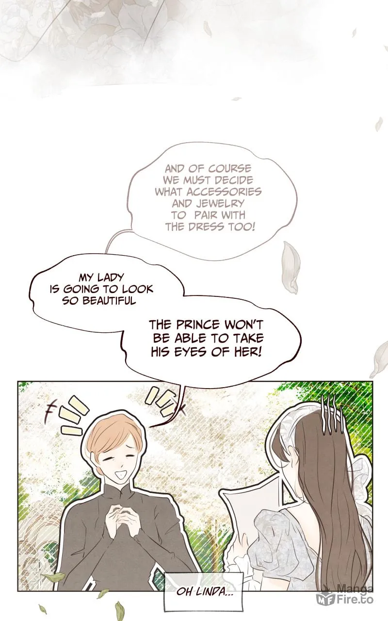 I Am the Villain Chapter 9 page 40 - 