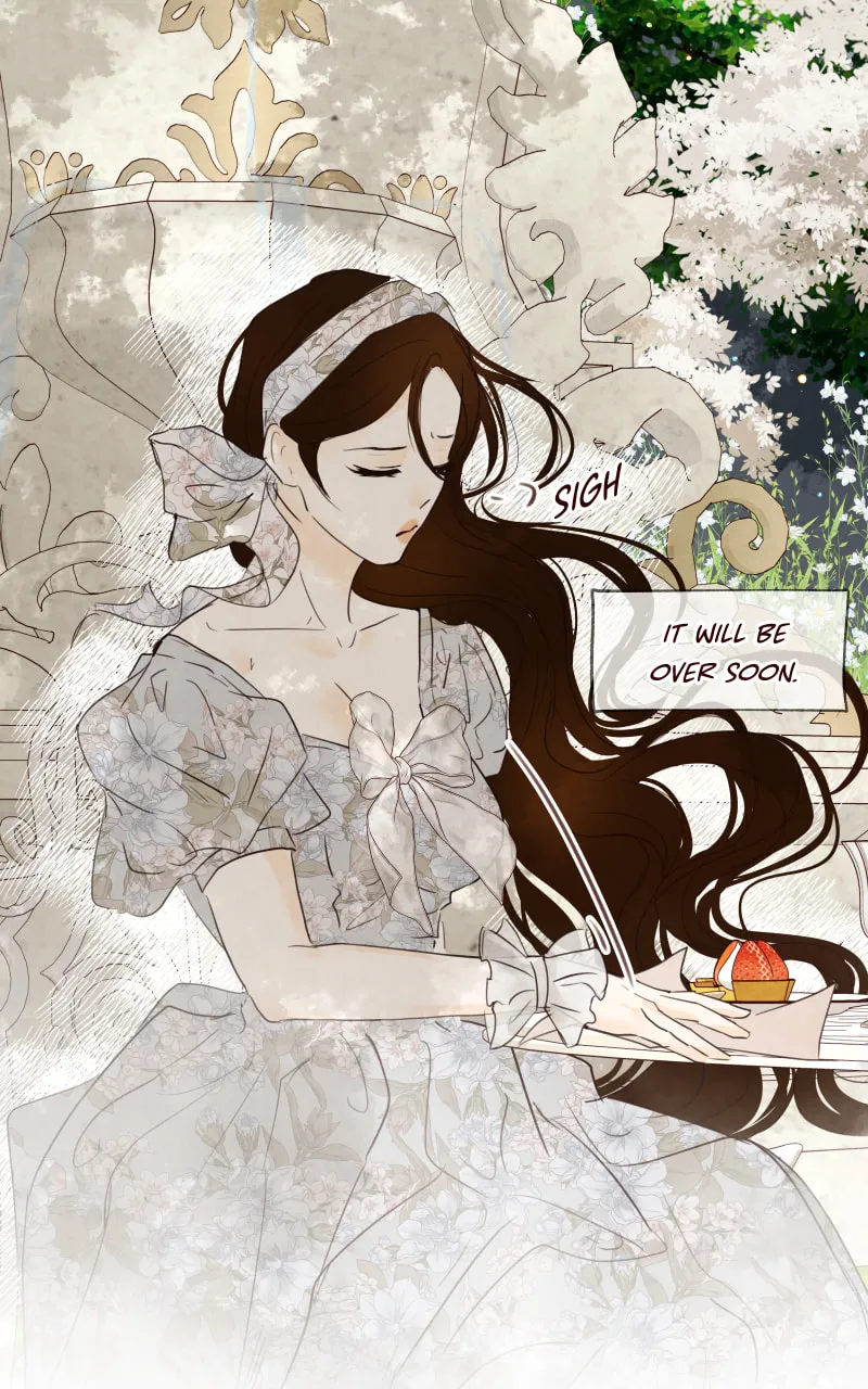 I Am the Villain Chapter 9 page 43 - 