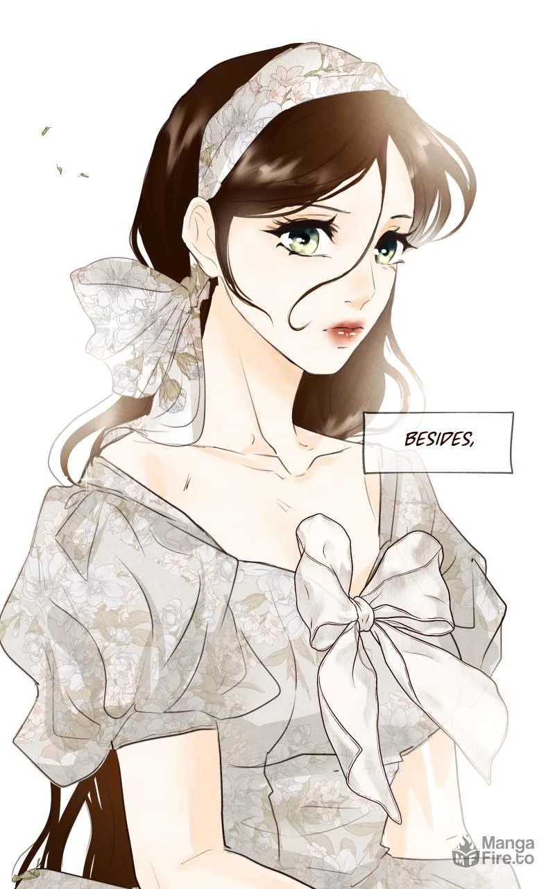 I Am the Villain Chapter 9 page 45 - 