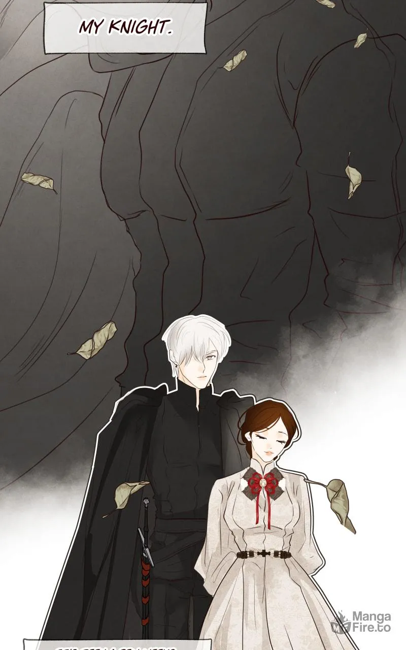 I Am the Villain Chapter 9 page 48 - 