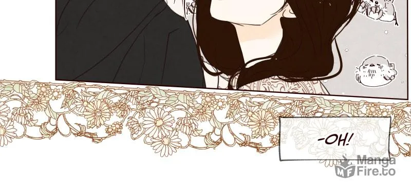 I Am the Villain Chapter 9 page 6 - 