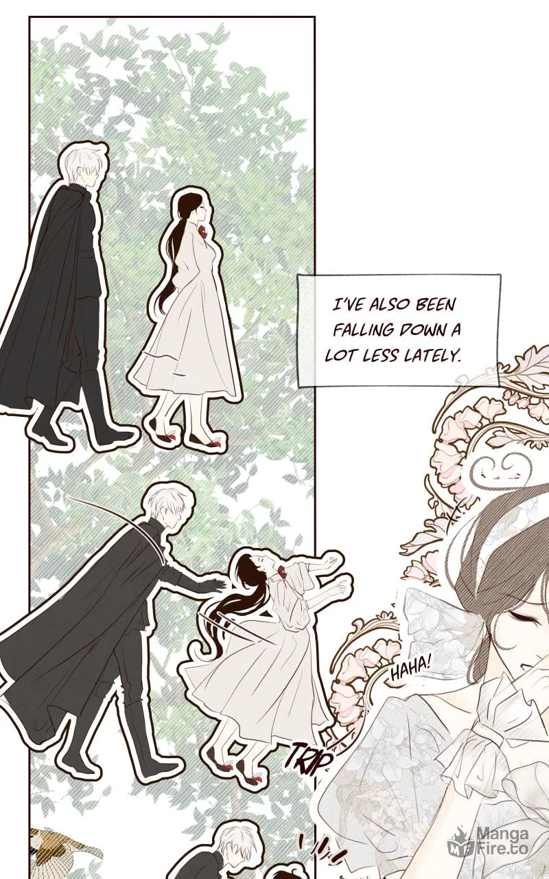 I Am the Villain Chapter 9 page 51 - 