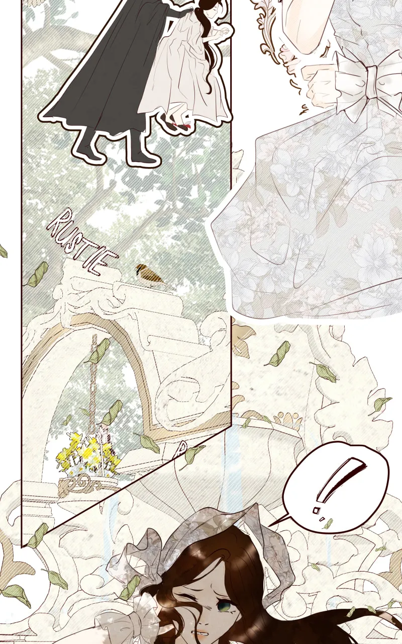 I Am the Villain Chapter 9 page 52 - 