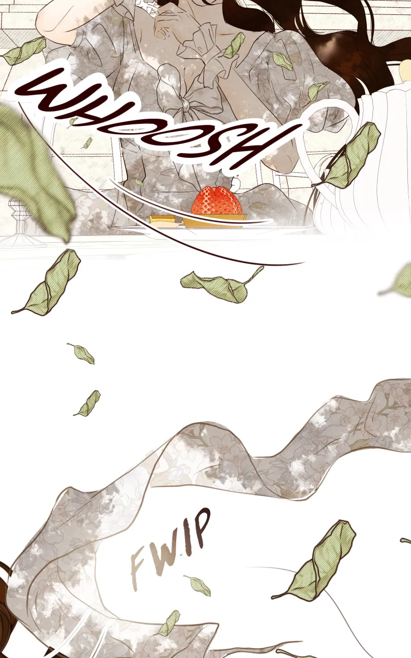 I Am the Villain Chapter 9 page 53 - 