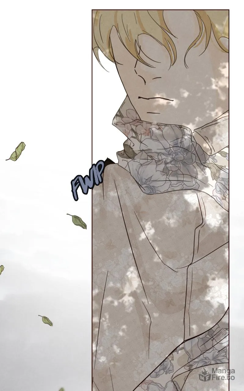 I Am the Villain Chapter 9 page 57 - 