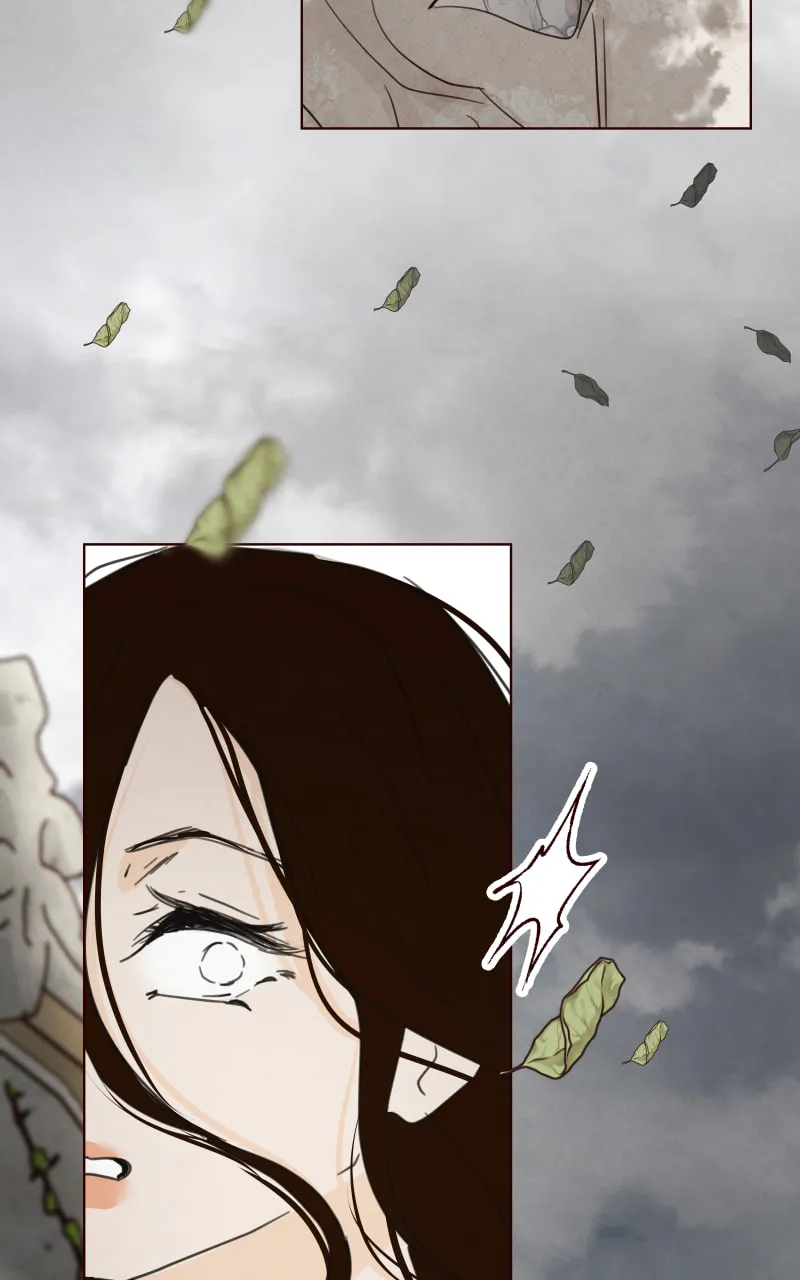 I Am the Villain Chapter 9 page 58 - 