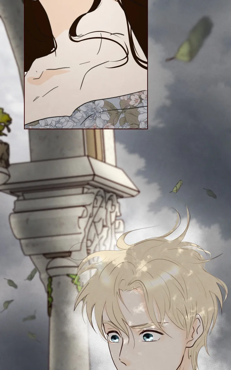 I Am the Villain Chapter 9 page 59 - 