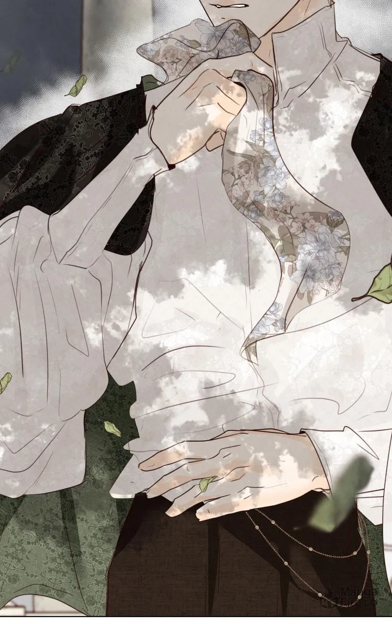 I Am the Villain Chapter 9 page 60 - 