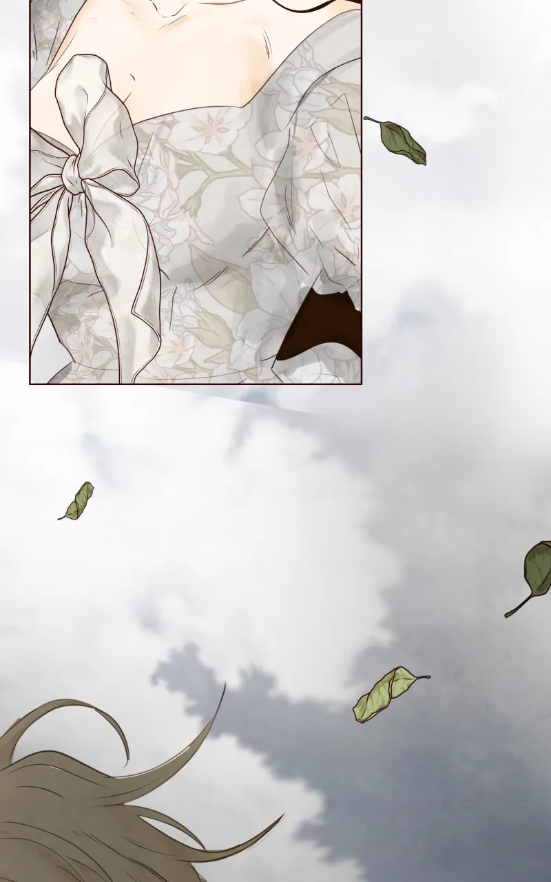 I Am the Villain Chapter 9 page 64 - 