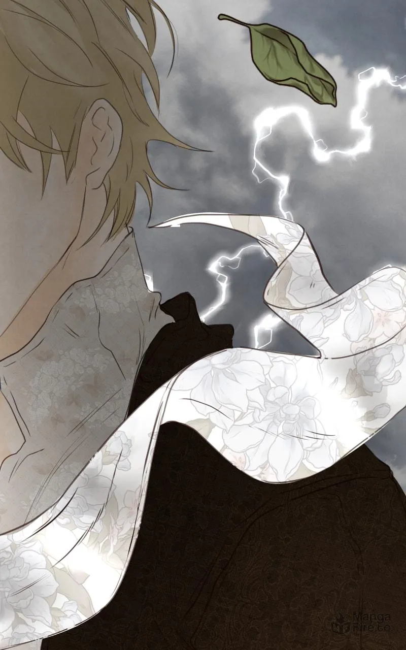 I Am the Villain Chapter 9 page 65 - 
