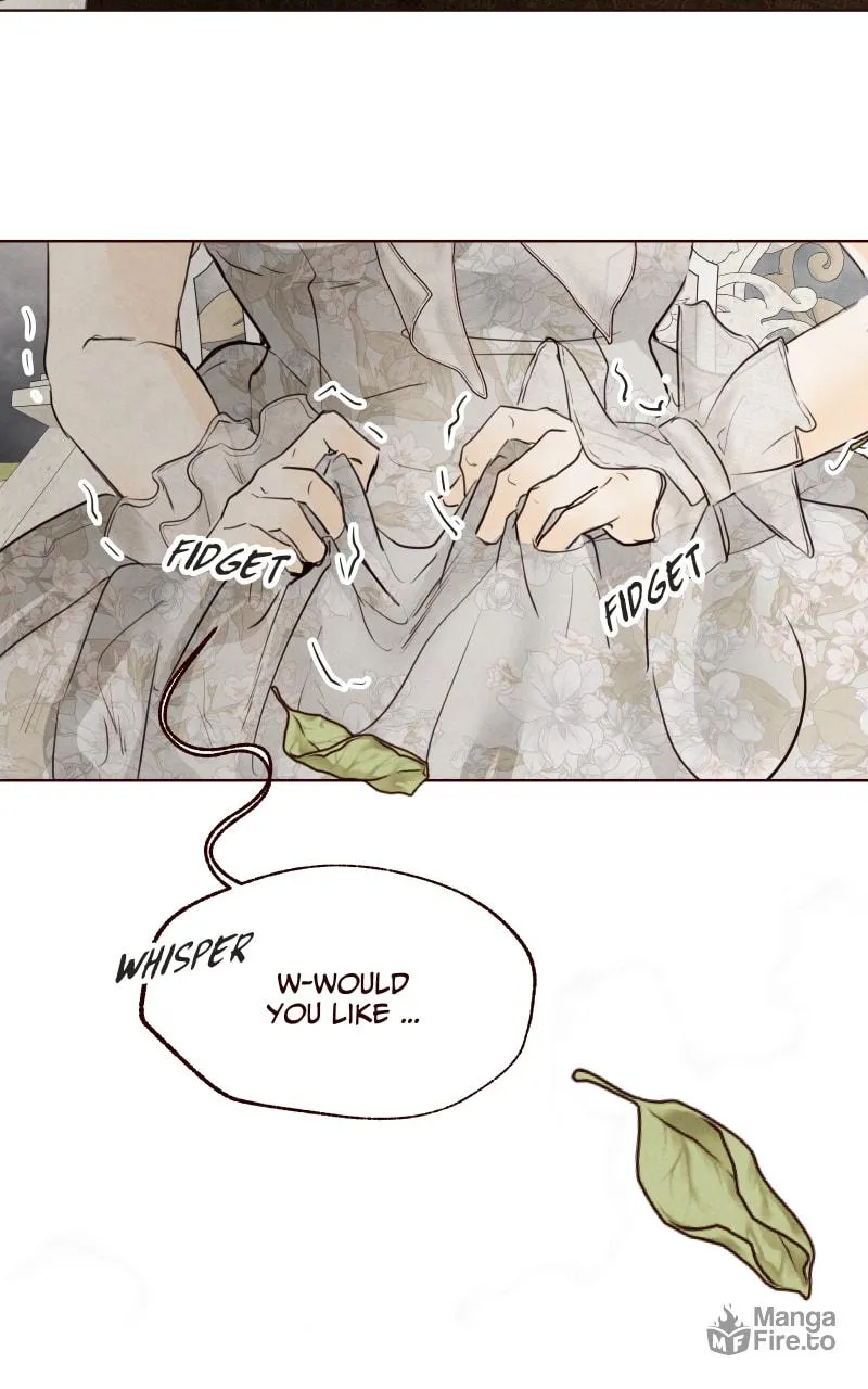 I Am the Villain Chapter 9 page 66 - 
