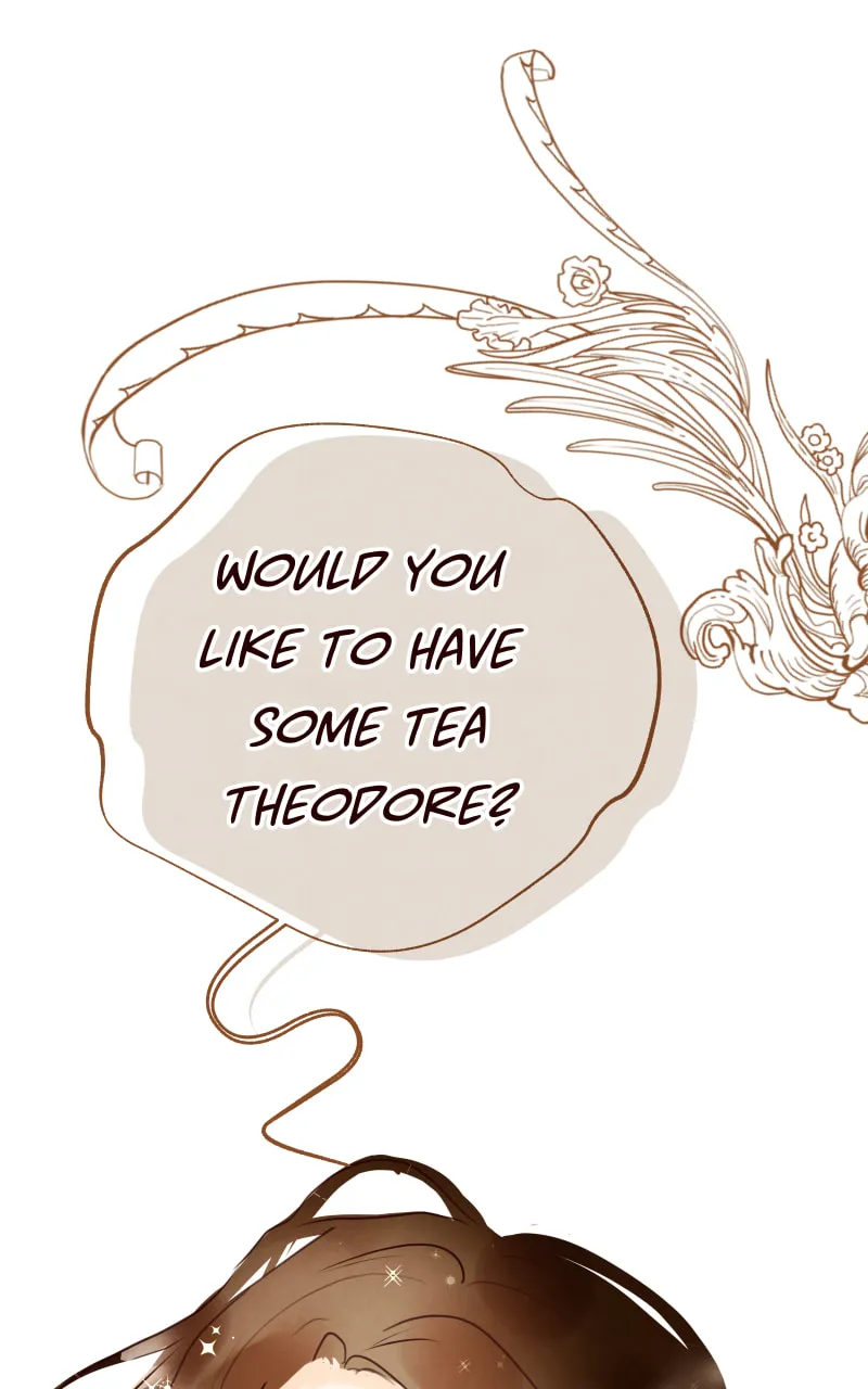 I Am the Villain Chapter 9 page 68 - 