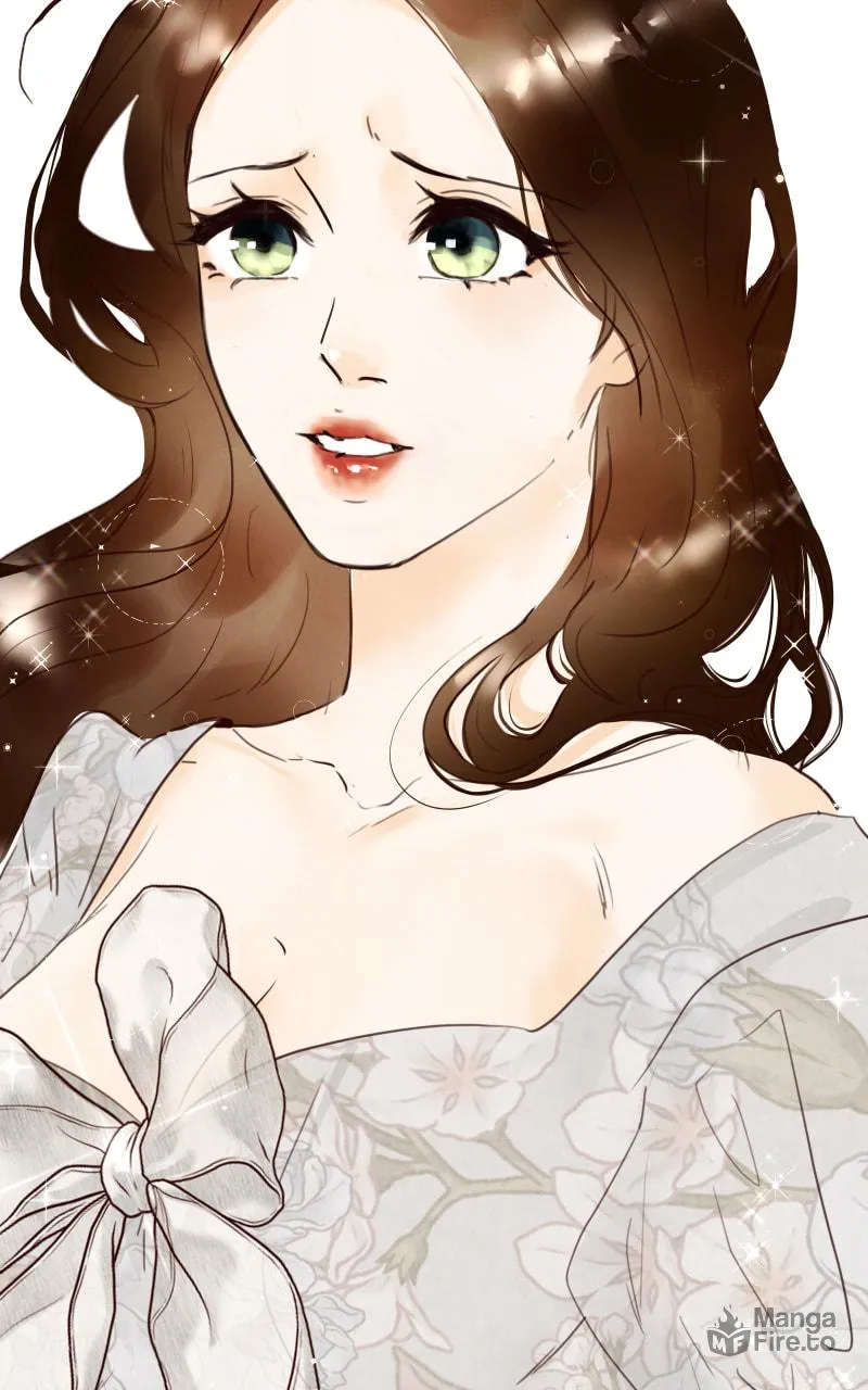I Am the Villain Chapter 9 page 69 - 
