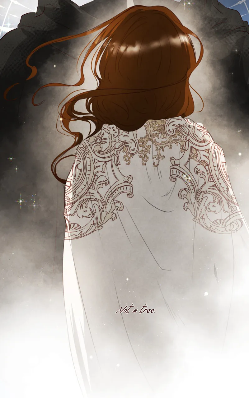 I Am the Villain Chapter 9 page 8 - 