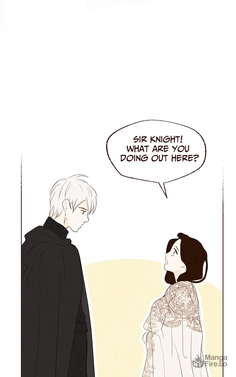 I Am the Villain Chapter 9 page 9 - 