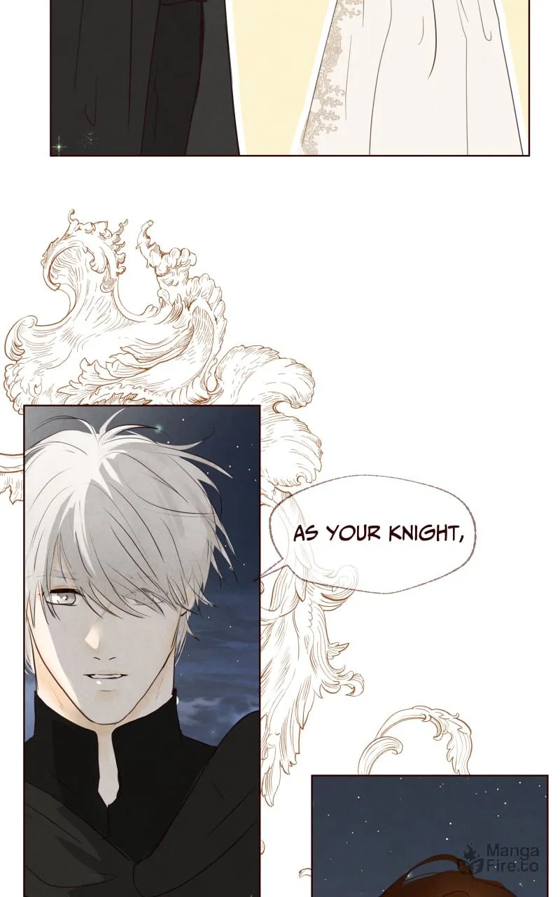 I Am the Villain Chapter 9 page 10 - 