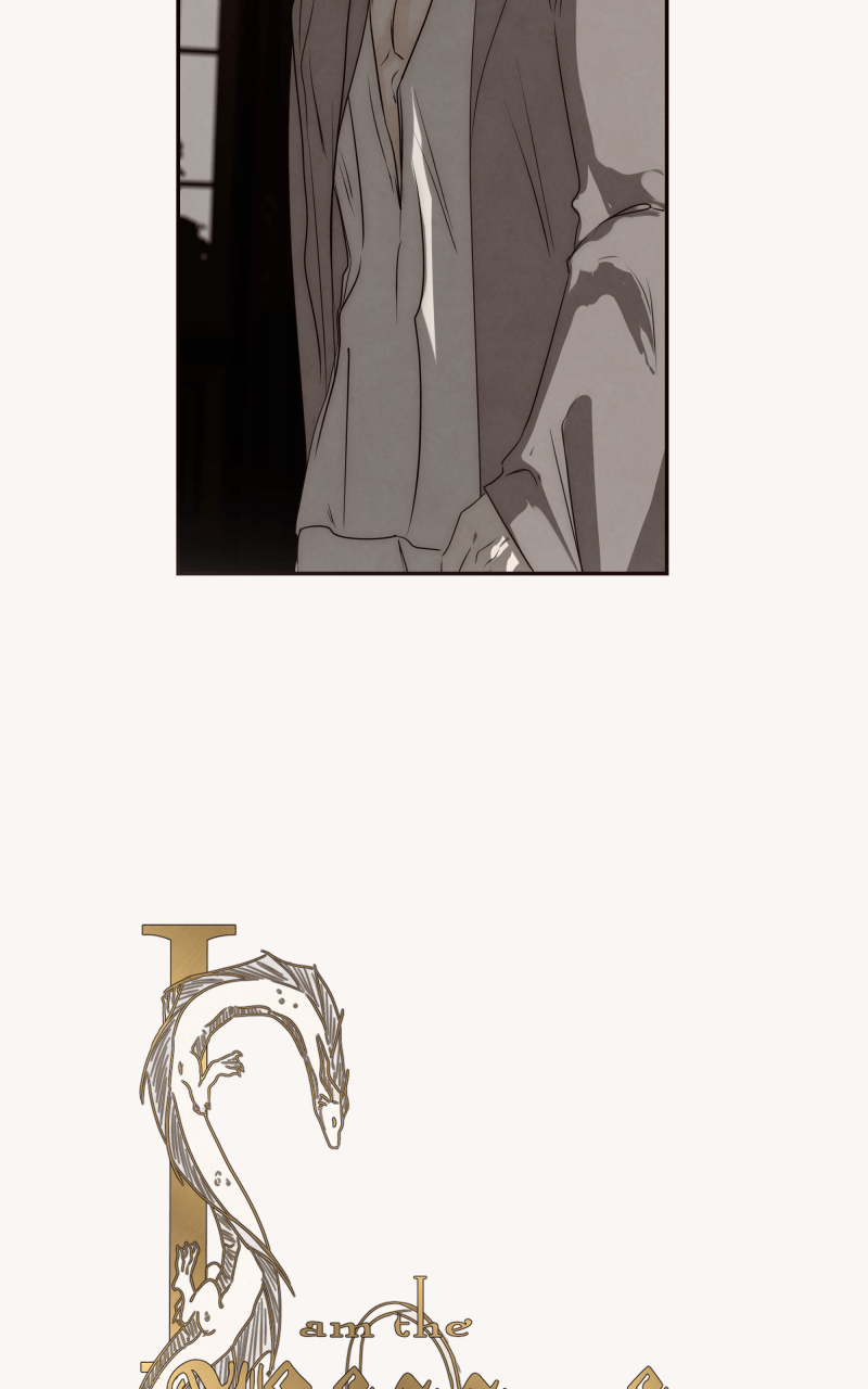 I Am the Villain (S2) Episode 91 page 25 - 