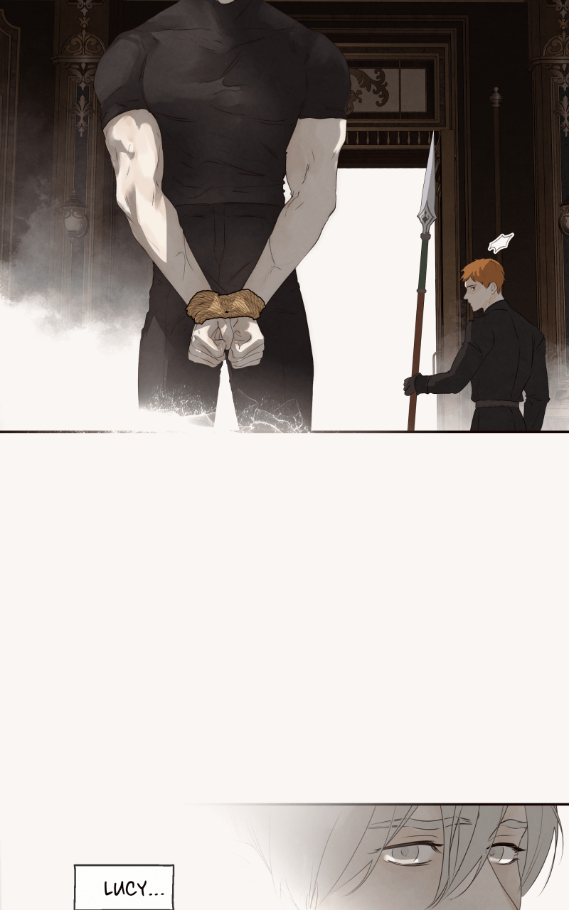 I Am the Villain (S2) Episode 91 page 29 - 