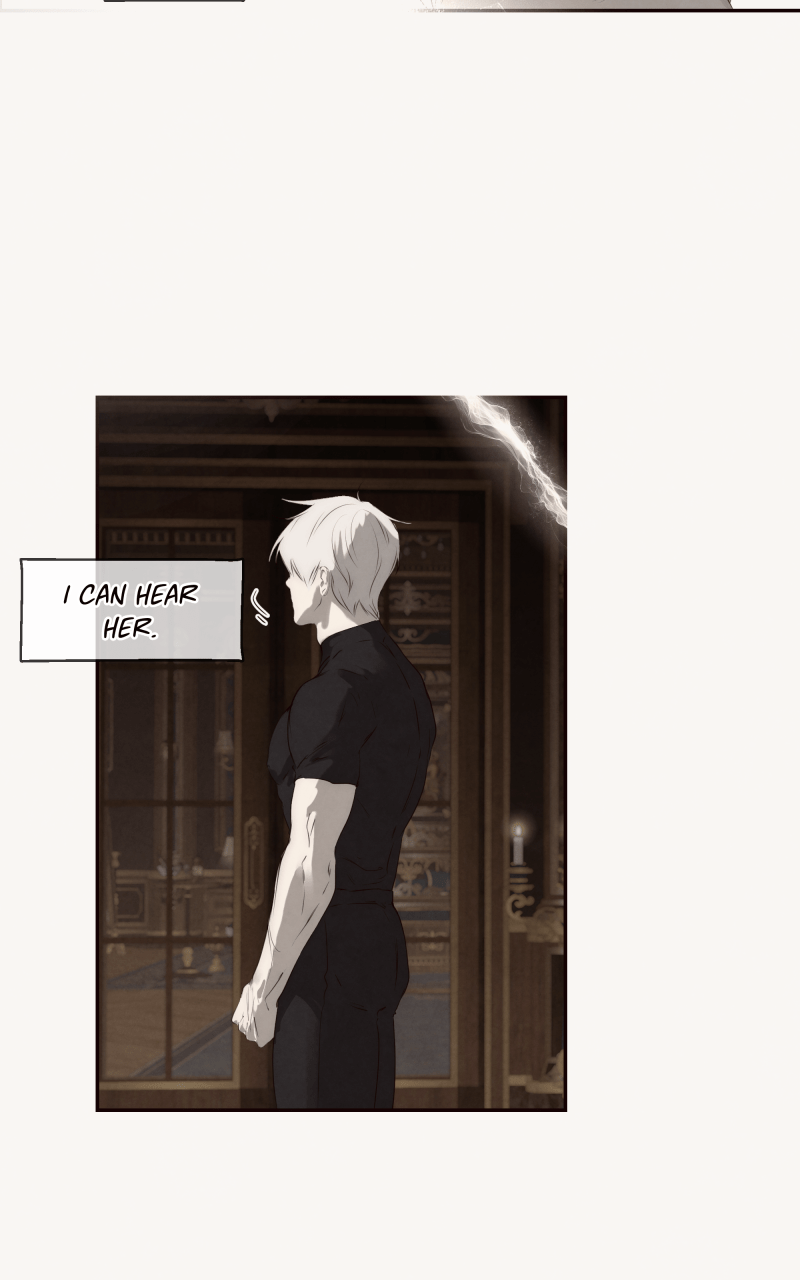 I Am the Villain (S2) Episode 91 page 30 - 