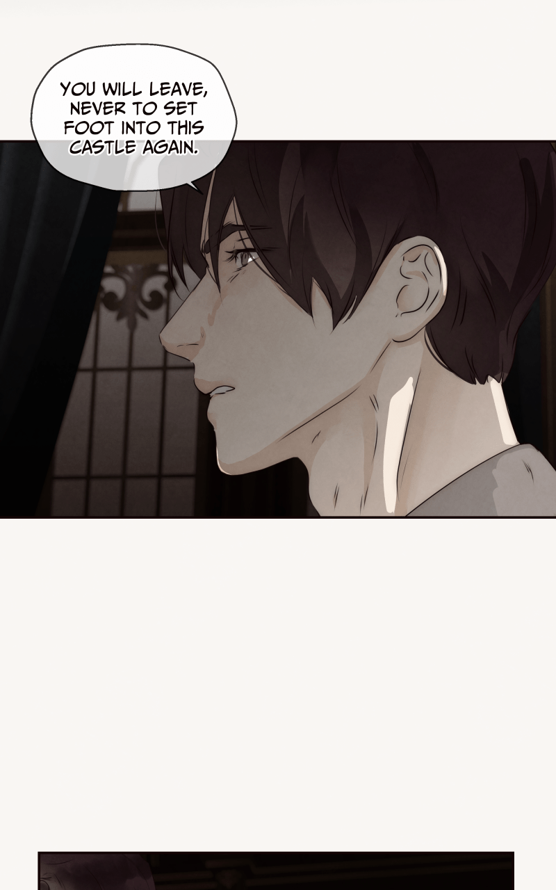 I Am the Villain (S2) Episode 91 page 38 - 