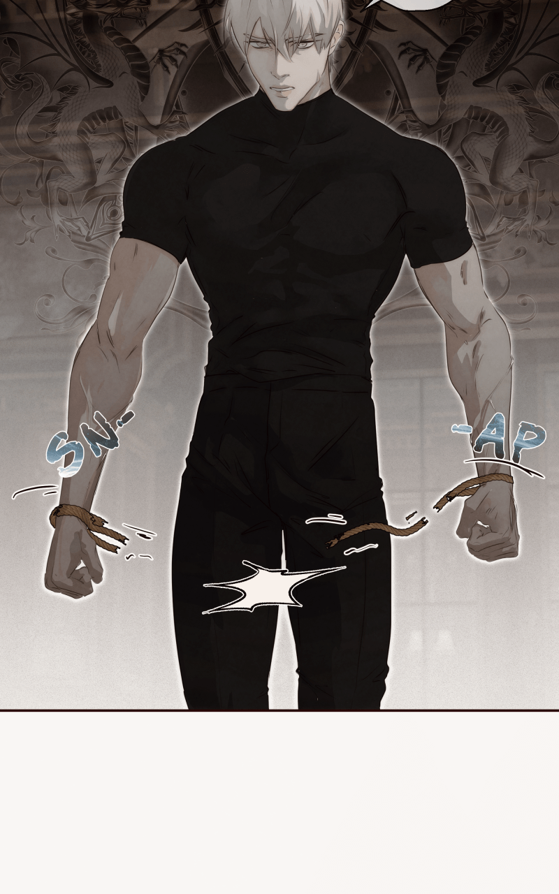 I Am the Villain (S2) Episode 91 page 40 - 