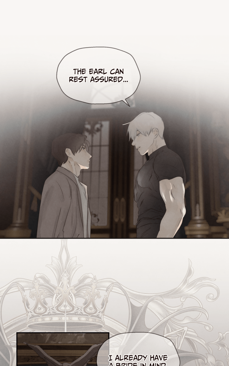 I Am the Villain (S2) Episode 91 page 43 - 