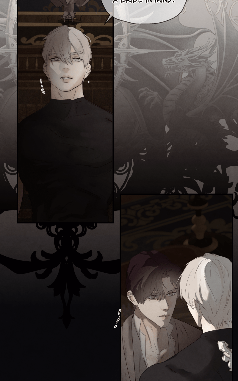 I Am the Villain (S2) Episode 91 page 44 - 