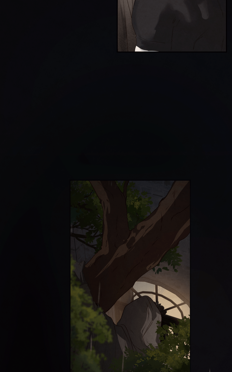I Am the Villain (S2) Episode 91 page 45 - 