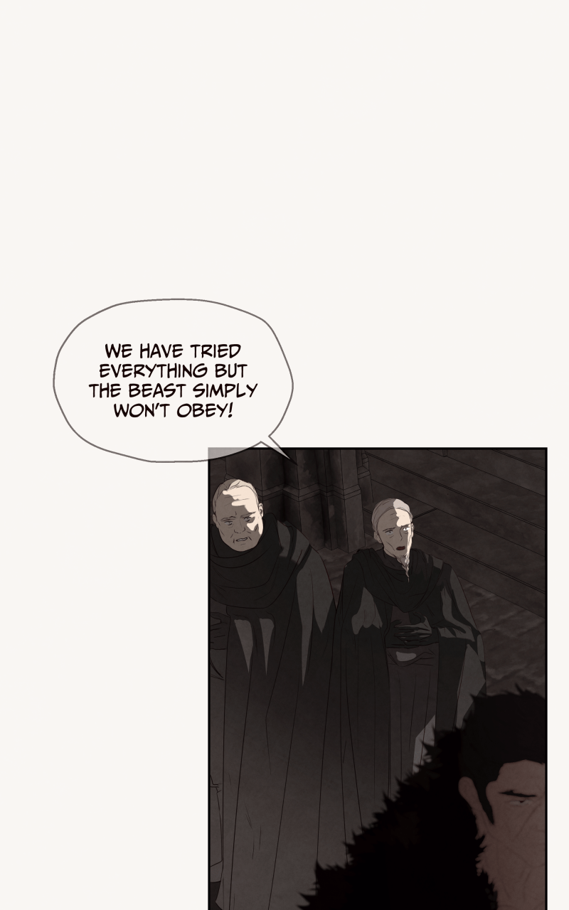 I Am the Villain (S2) Episode 91 page 10 - 