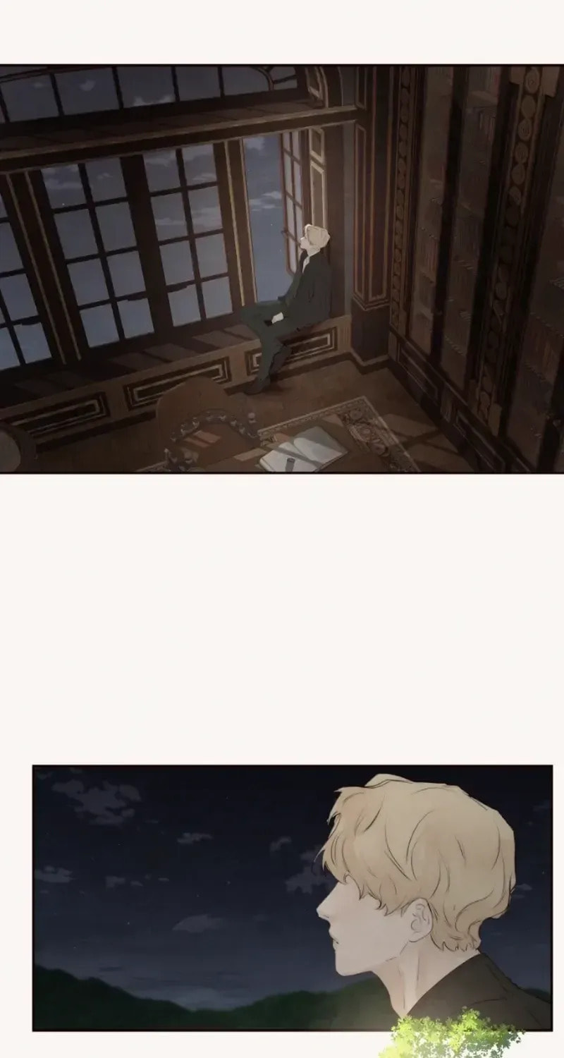 I Am the Villain Chapter 93 page 2 - 