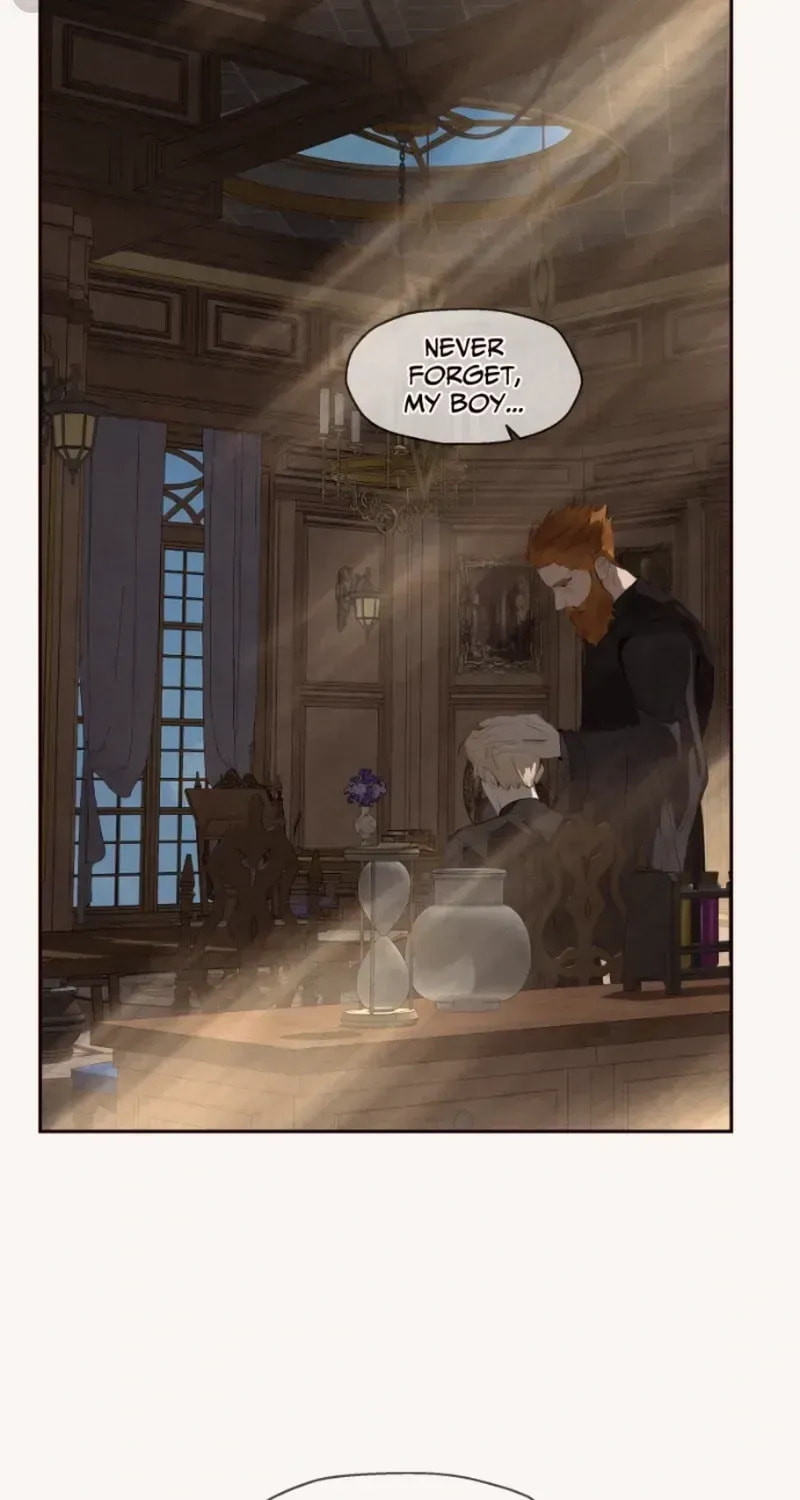 I Am the Villain Chapter 93 page 13 - 