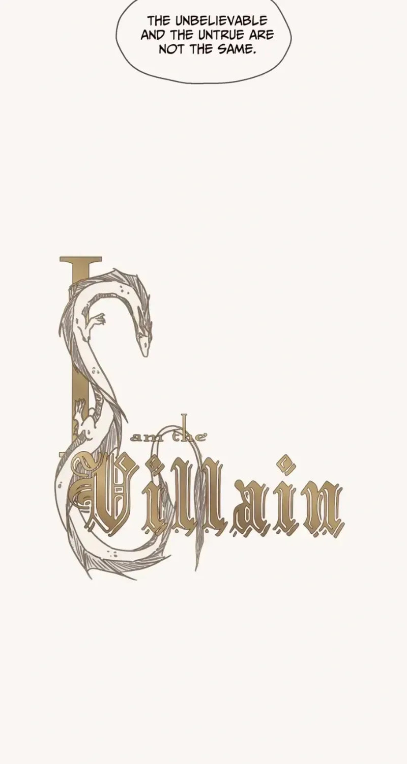 I Am the Villain Chapter 93 page 14 - 