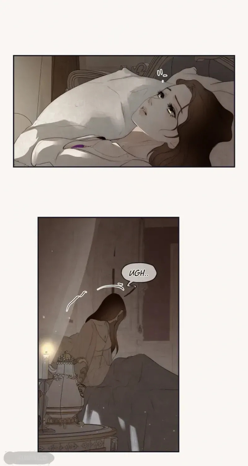 I Am the Villain Chapter 93 page 19 - 