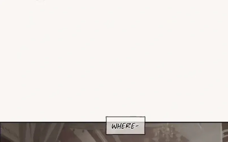 I Am the Villain Chapter 93 page 20 - 