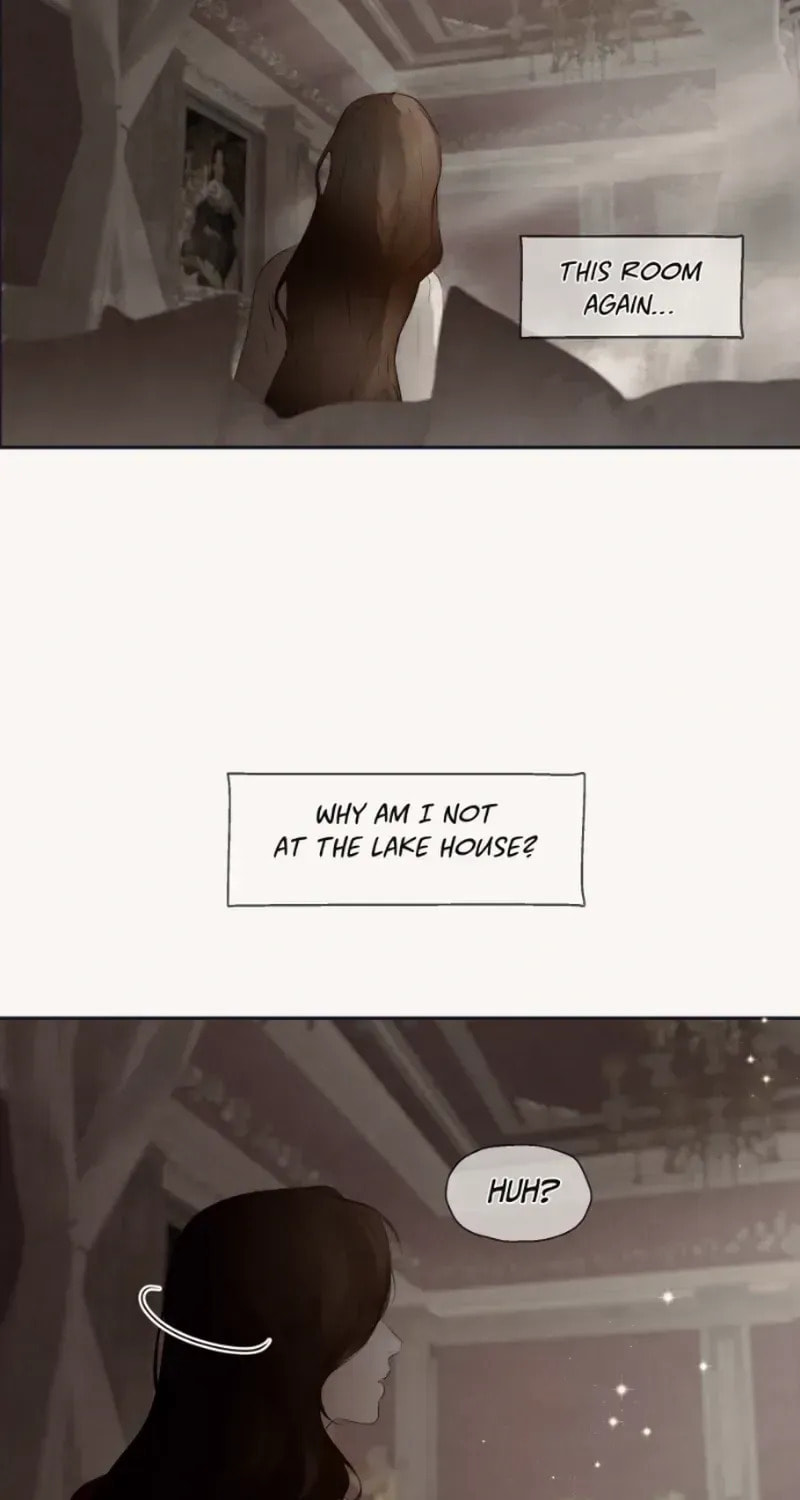 I Am the Villain Chapter 93 page 21 - 