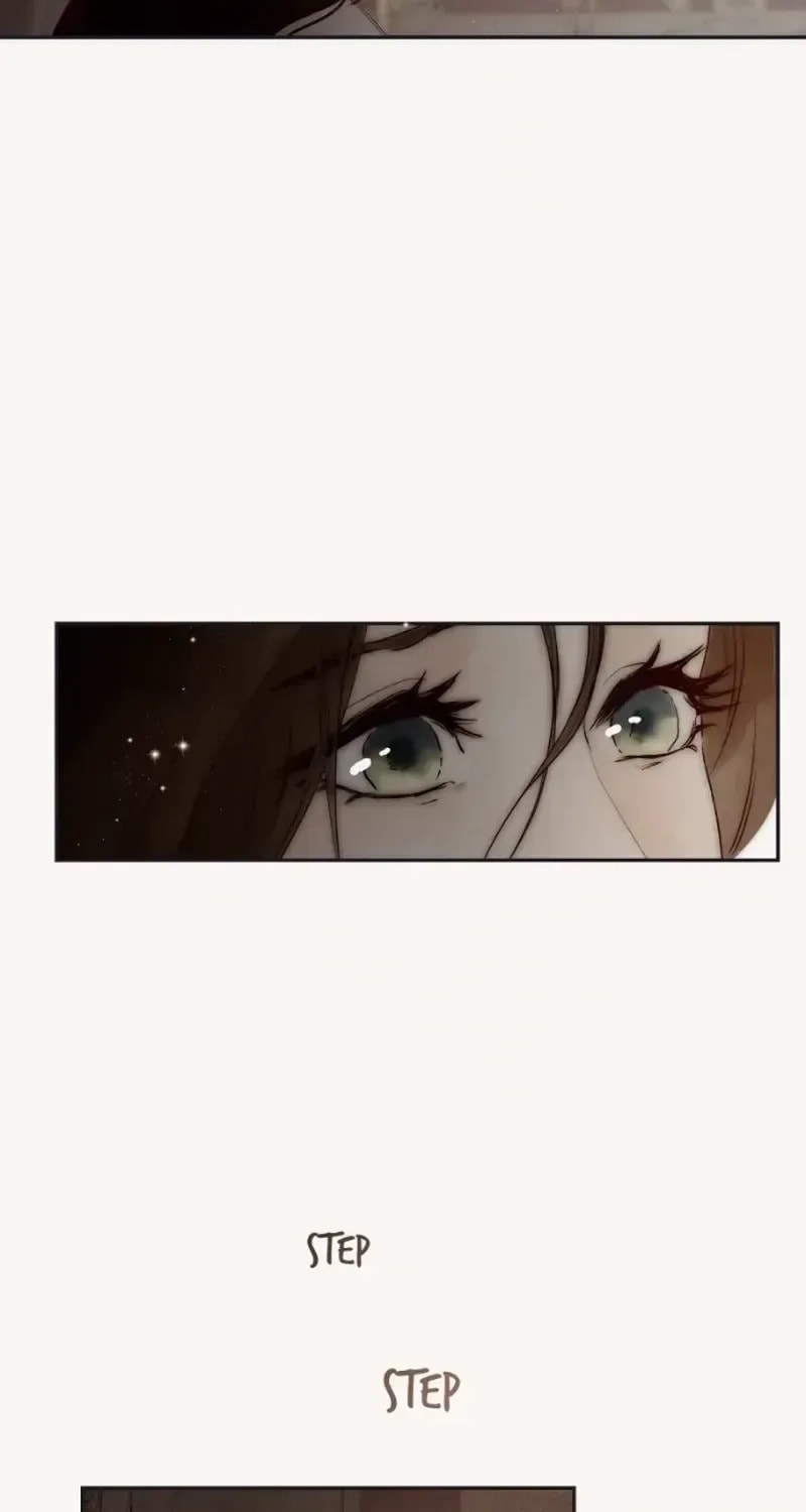 I Am the Villain Chapter 93 page 22 - 